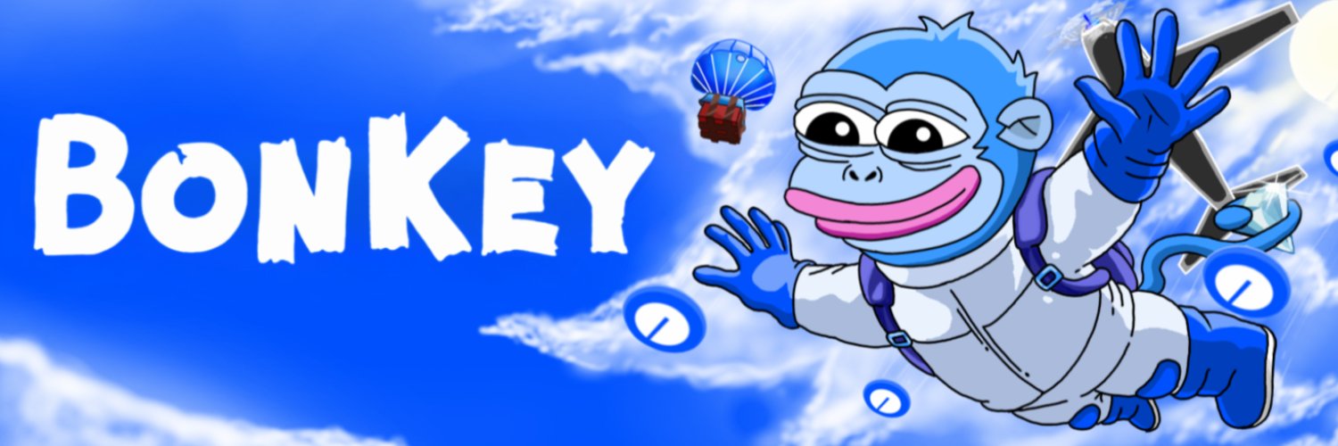 Community Image